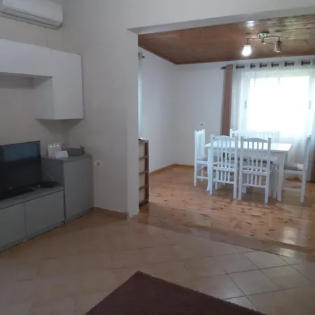 Oasis New Shtoj