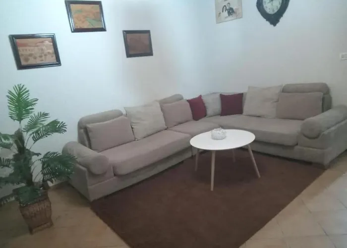 Oasis