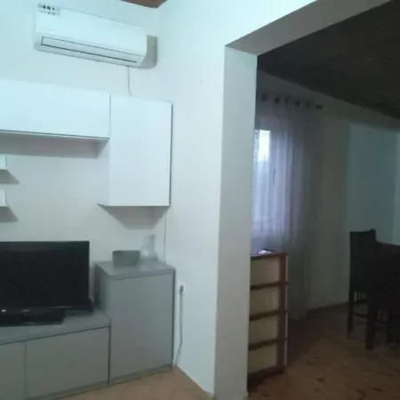 וילה Oasis New Shtoj