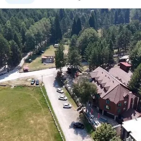 Oasis ヴィラ New Shtoj