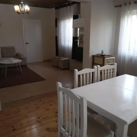 Oasis ヴィラ New Shtoj